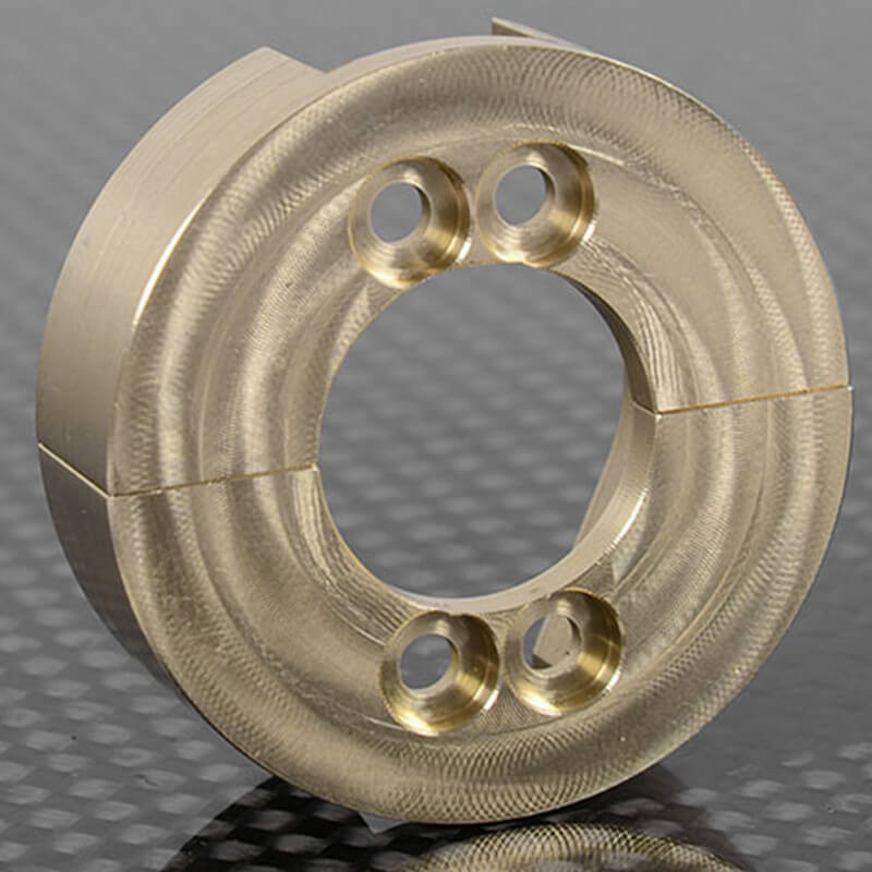 rc4wd-bully-2-knuckle-weights