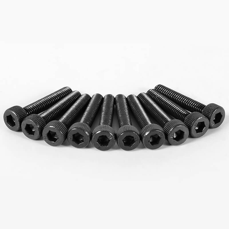 rc4wd-steel-socket-head-cap-screws-m25-x-14mm-10
