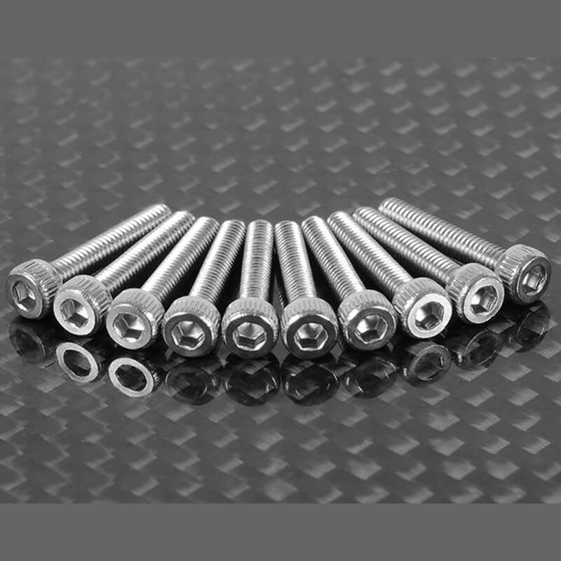rc4wd-socket-head-cap-screws-m25-x-14mm-10
