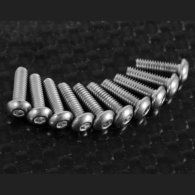 rc4wd-button-head-cap-screws-m25-x-8mm-10