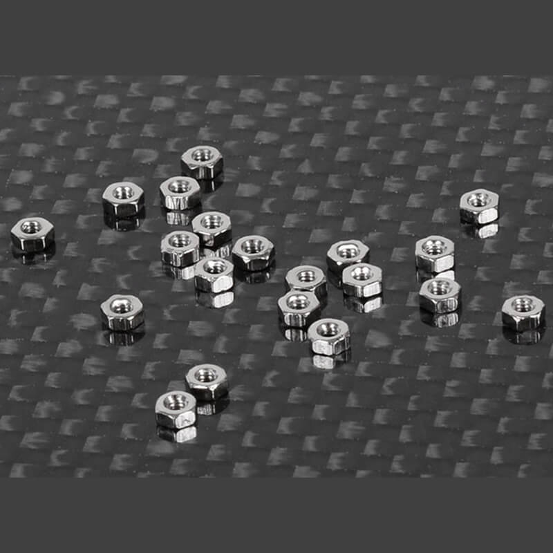 rc4wd-regular-m16-nuts-silver