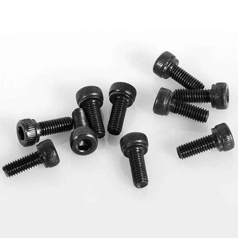 rc4wd-steel-socket-head-cap-screws-m3-x-8mm-10
