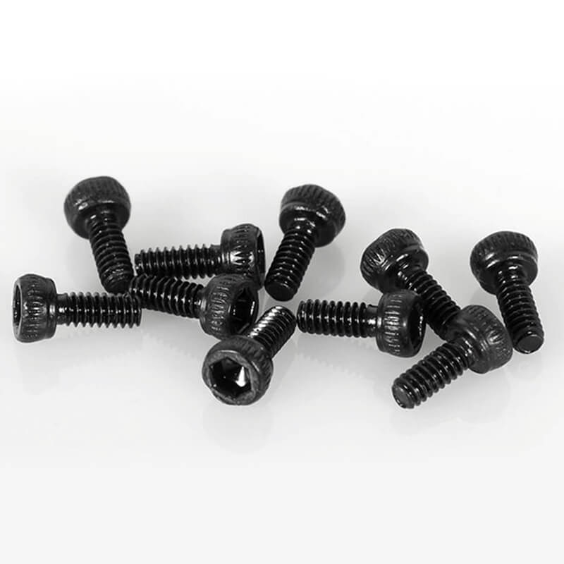 rc4wd-steel-socket-head-cap-screws-m16-x-4mm-10