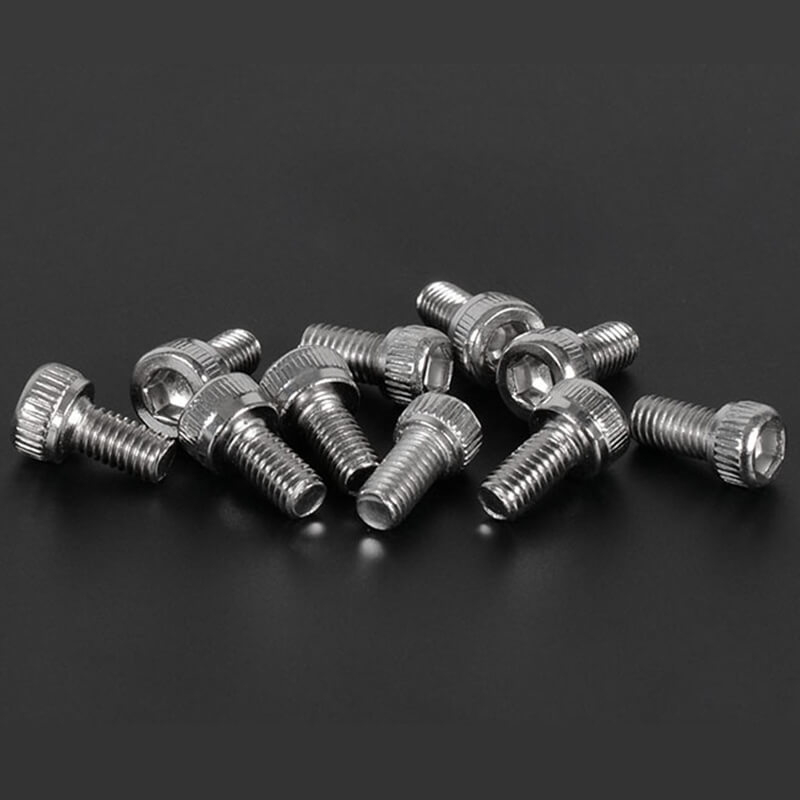 rc4wd-socket-head-cap-screws-m3-x-6mm-10