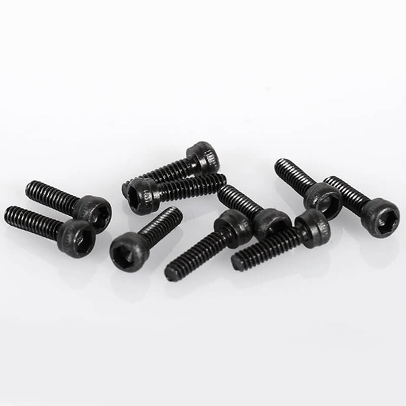rc4wd-steel-socket-head-cap-screw-m16-x-6mm-10