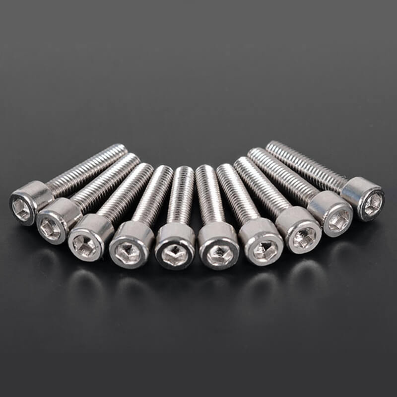 rc4wd-socket-head-cap-screws-m4-x-20mm-10