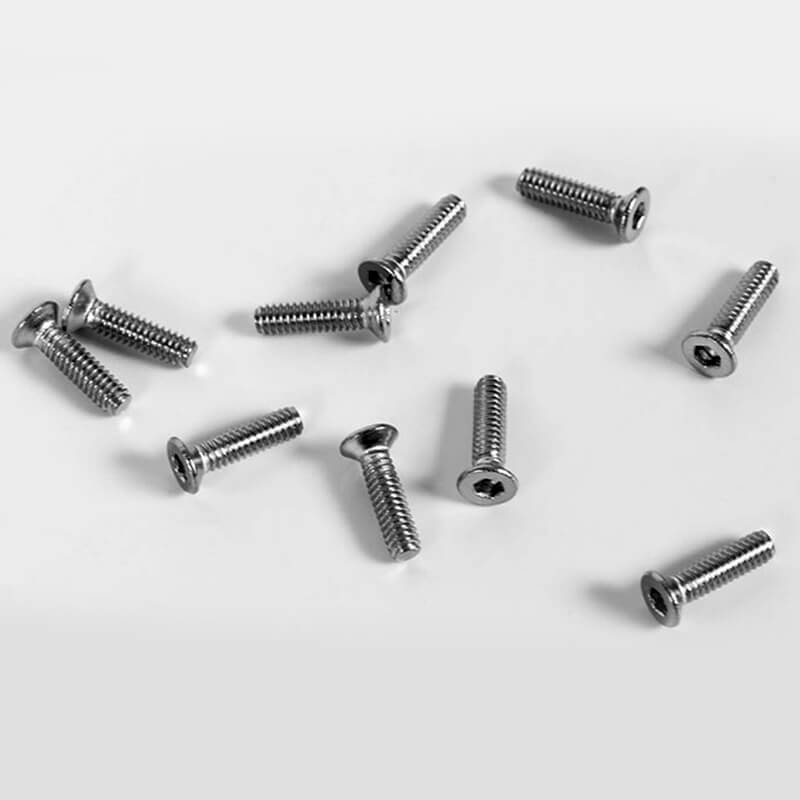 rc4wd-flat-head-socket-cap-screw-m2-x-8mm-10