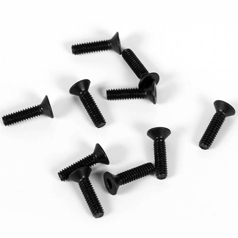 rc4wd-steel-flat-head-socket-cap-screw-m2-x-8mm-10