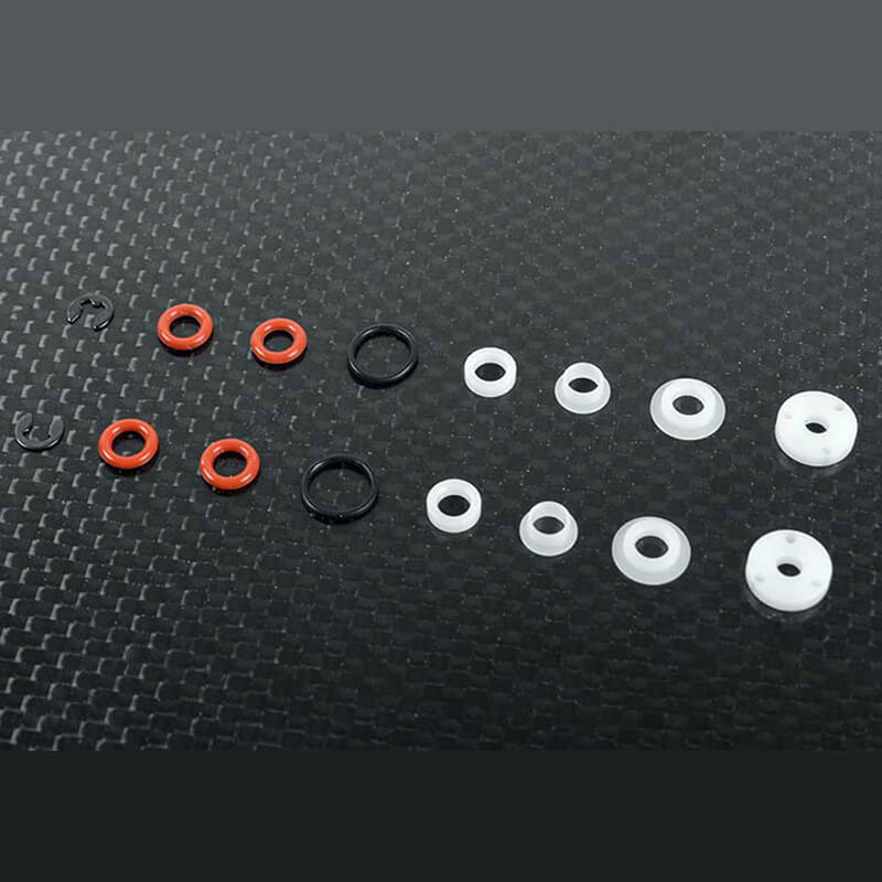rc4wd-rebuild-kit-for-king-off-road-dual-spring-shocks