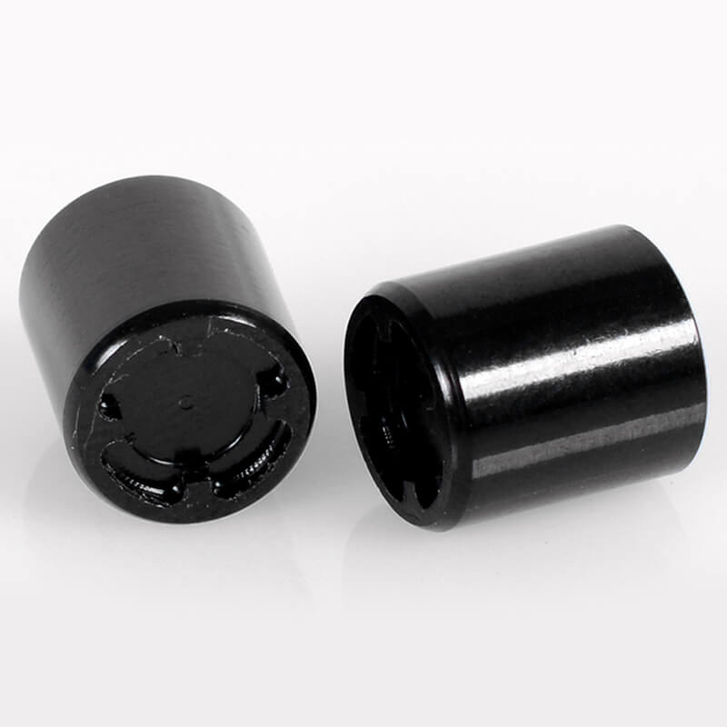 rc4wd-scale-rear-hubs-v2