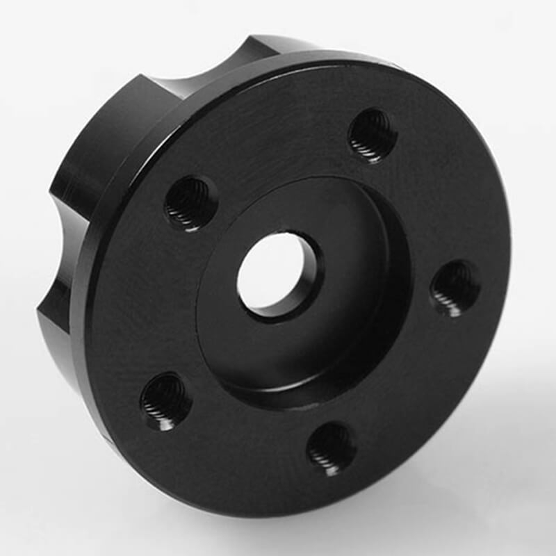 Rc4wd 1.9
