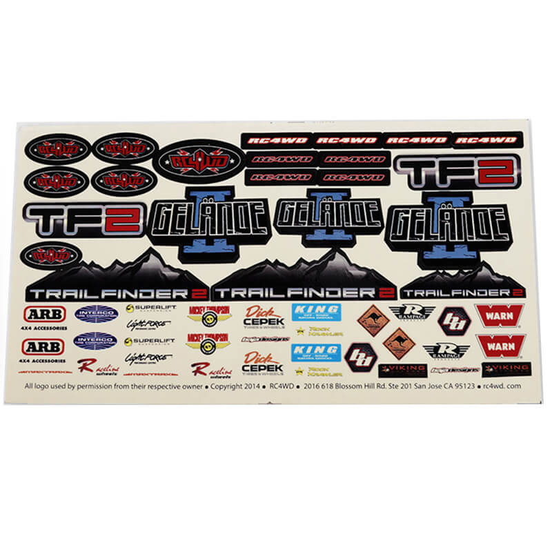 rc4wd-logo-decal-sheet