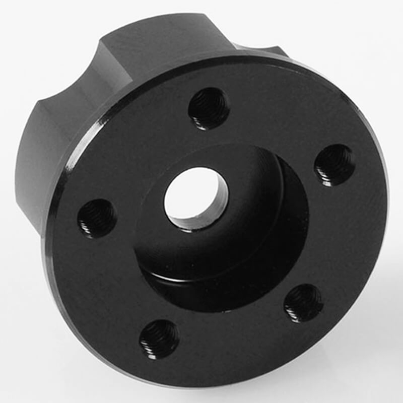 rc4wd-1922-5-lug-steel-wheel-hex-hub-6-offset