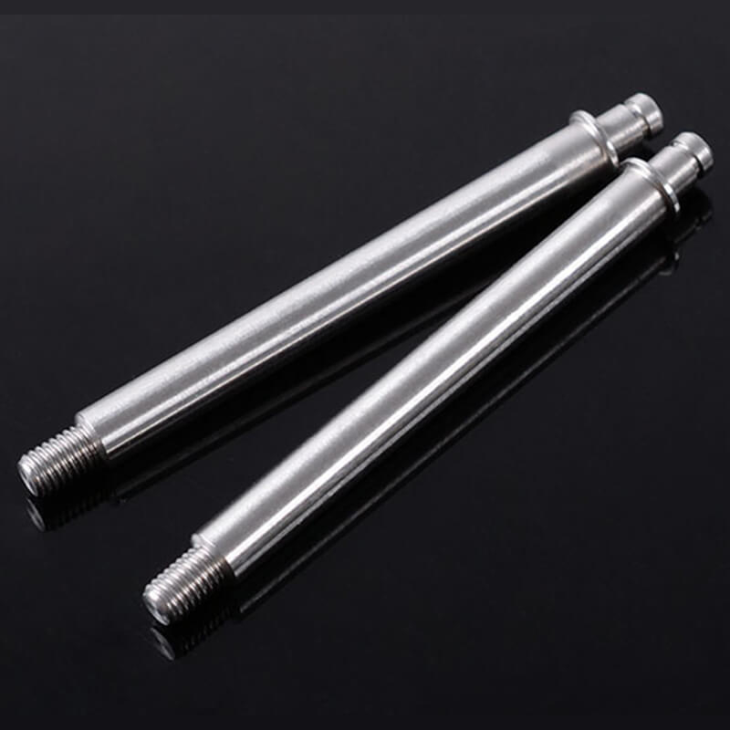 rc4wd-replacement-shock-shafts-for-king-dual-spring-shocks-90mm