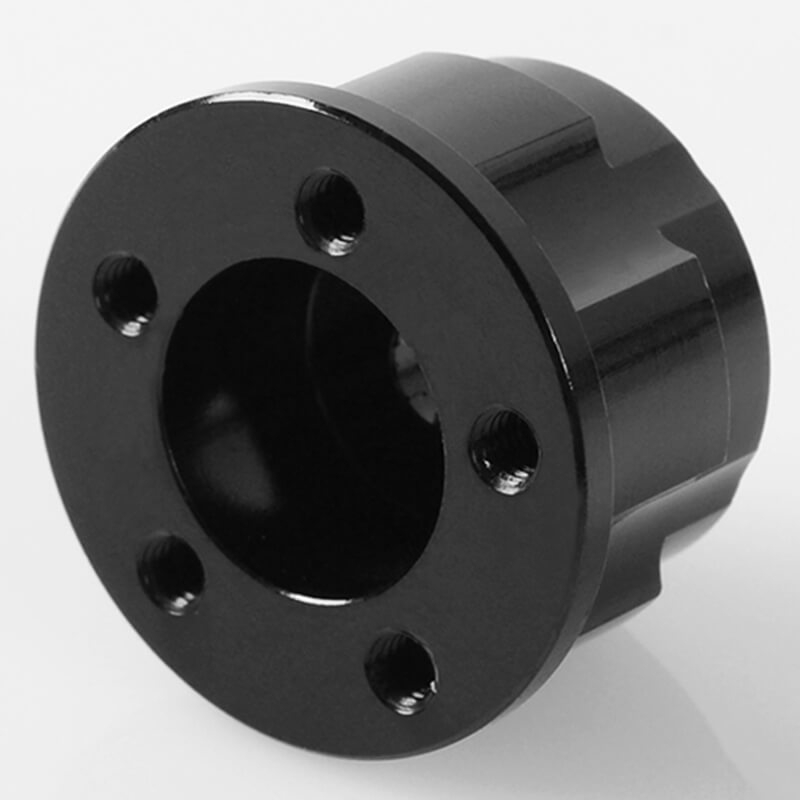 rc4wd-1922-5-lug-steel-wheel-hex-hub-9-offset