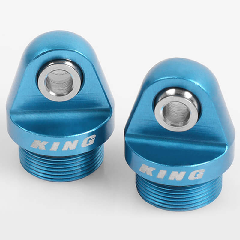 rc4wd-shock-cap-for-top-of-king-offroad-shocks-2