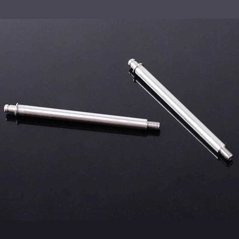 rc4wd-replacement-shock-shafts-for-king-dual-spring-shocks-110mm