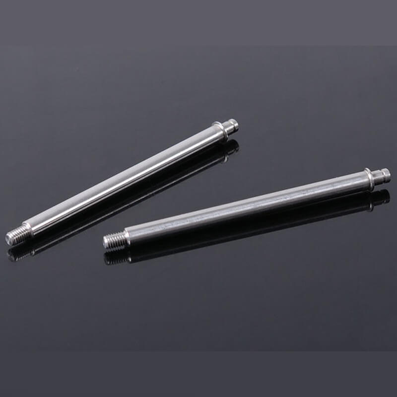 rc4wd-replacement-shock-shafts-for-king-dual-spring-shocks-120mm