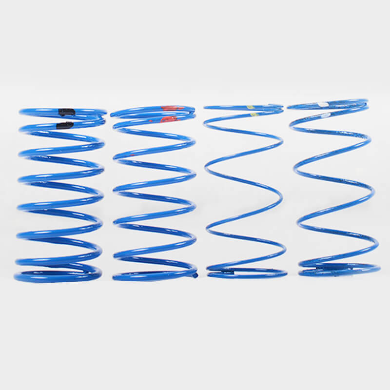rc4wd-80mm-king-off-road-dual-spring-shocks-spring-assortment