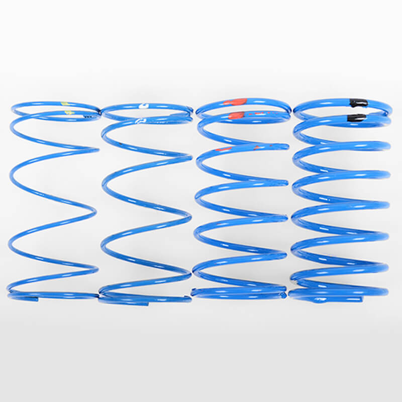 rc4wd-90mm-king-off-road-dual-spring-shocks-spring-assortment