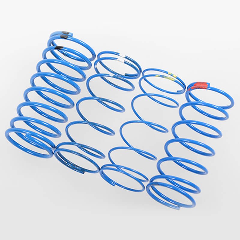 rc4wd-100mm-king-off-road-dual-spring-shocks-spring-assortment