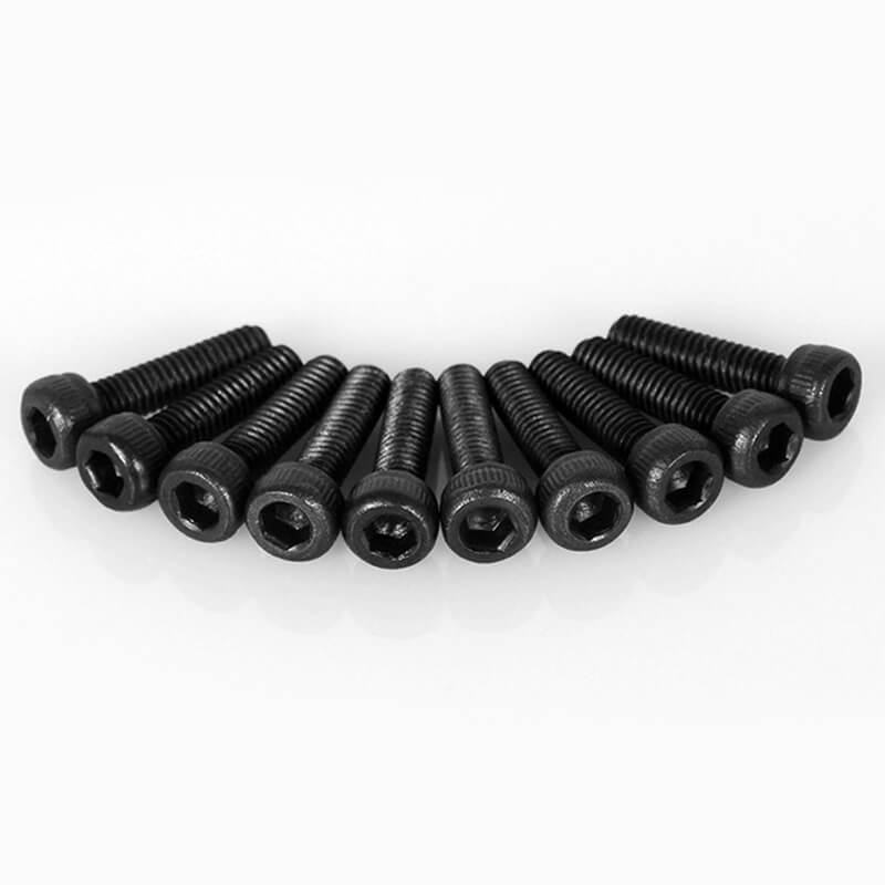 rc4wd-steel-socket-head-cap-screws-m25-x-10mm-10