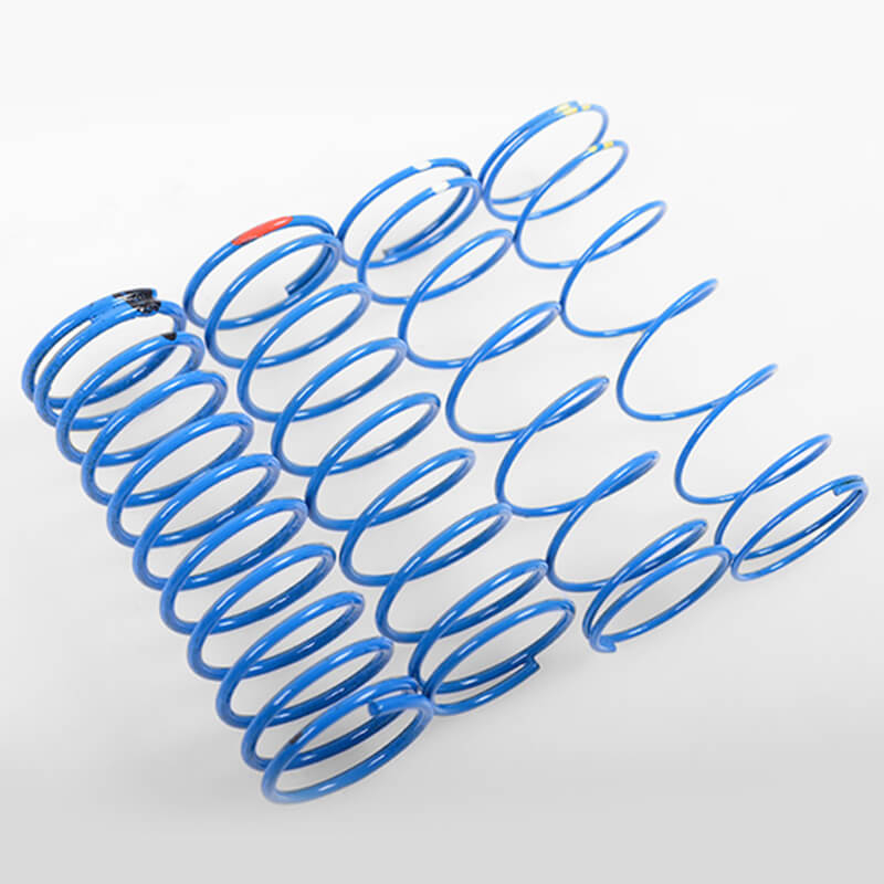 rc4wd-120mm-king-off-road-dual-spring-shocks-spring-assortment