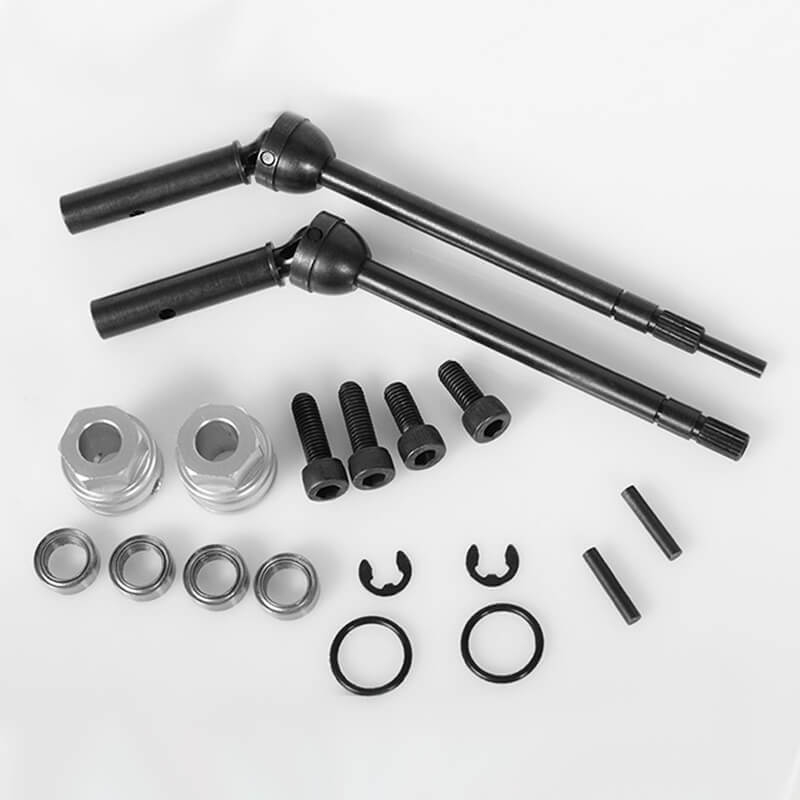 rc4wd-extreme-duty-xvd-for-clodbuster-axle