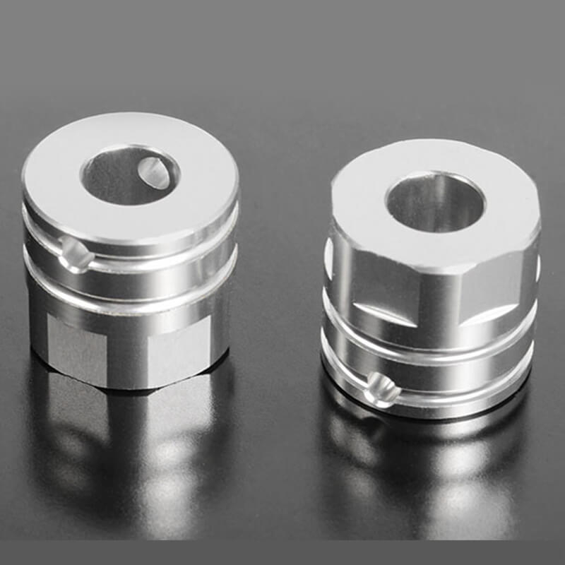 rc4wd-17mm-hex-for-rc4wd-extreme-duty-xvd-for-clodbuster-axle