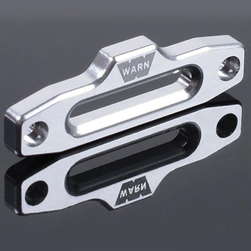 rc4wd-110-warn-hawse-polished-aluminum-fairlead