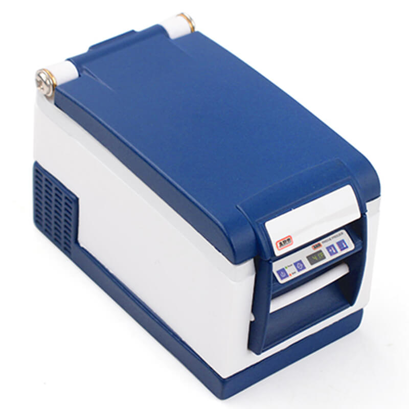 rc4wd-arb-110-fridge-freezer