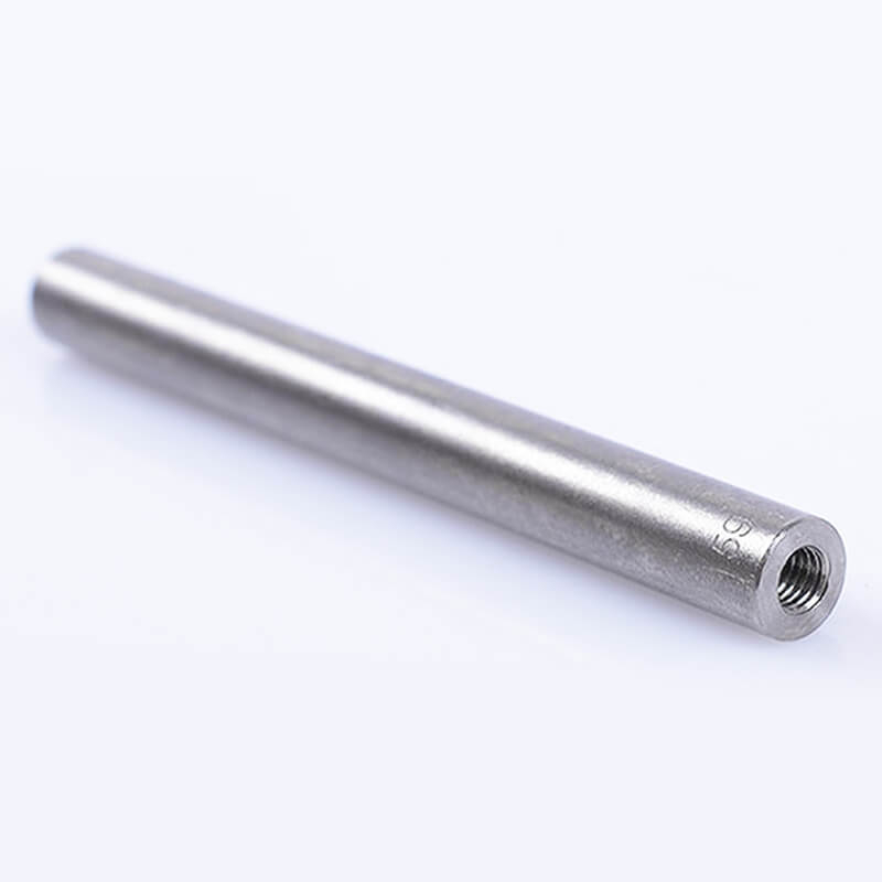 rc4wd-59mm-232-internally-threaded-titanium-link