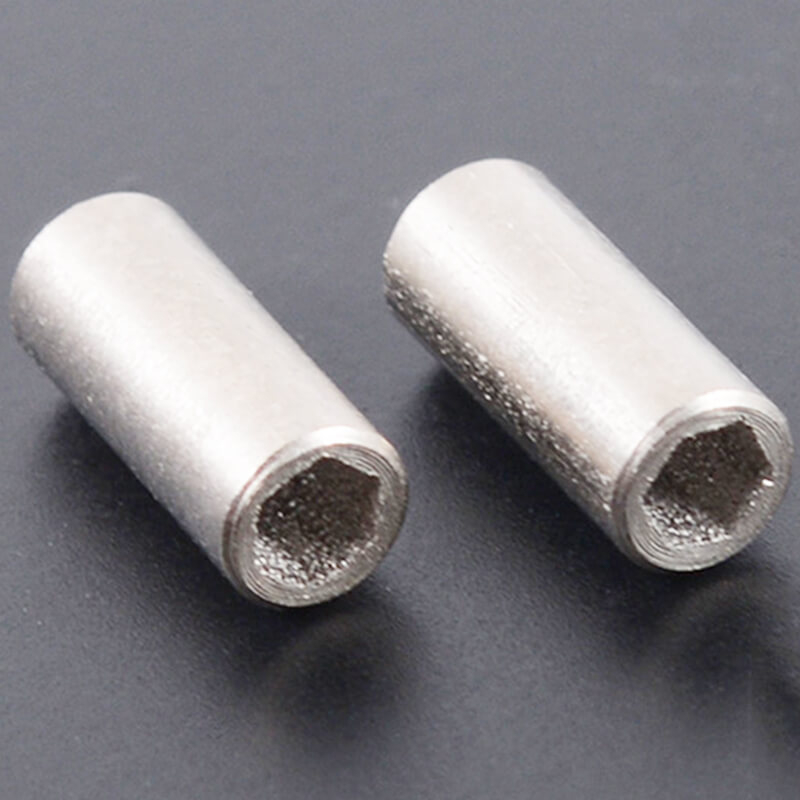 rc4wd-miniature-scale-hex-bolt-tool-for-m16-scale-bolts-15-mm-hex