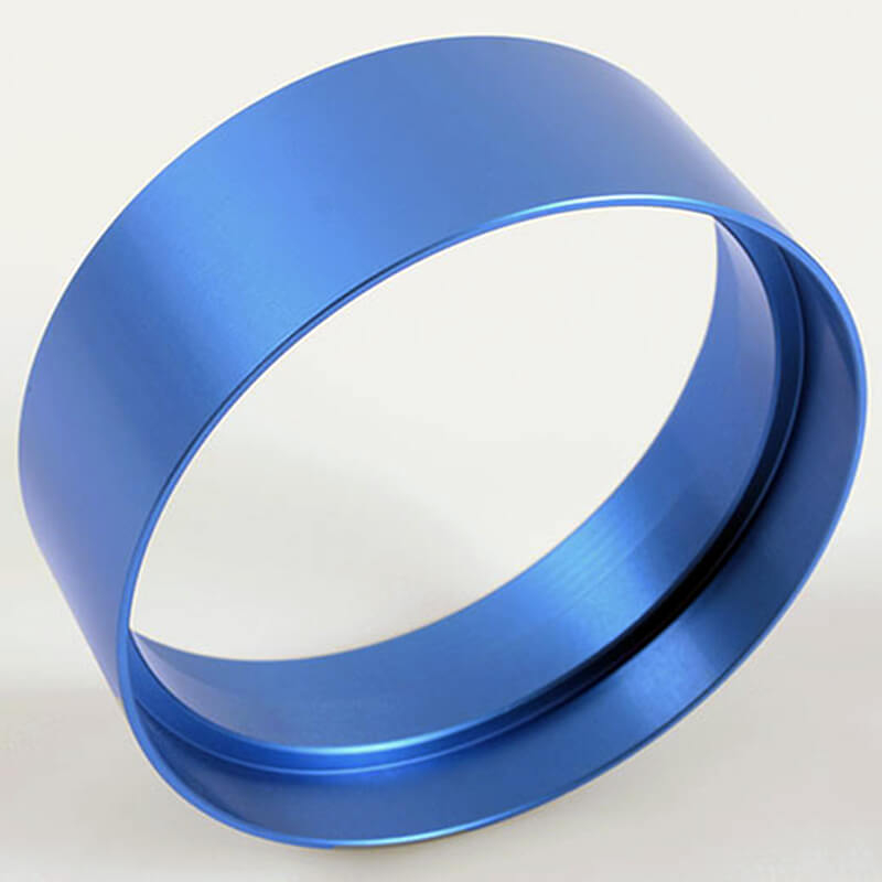 rc4wd-22-proline-tyre-compatible-internal-beadlock-rings