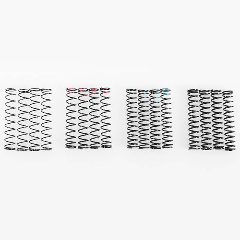 rc4wd-70mm-ultimate-scale-shocks-internal-spring-assortment