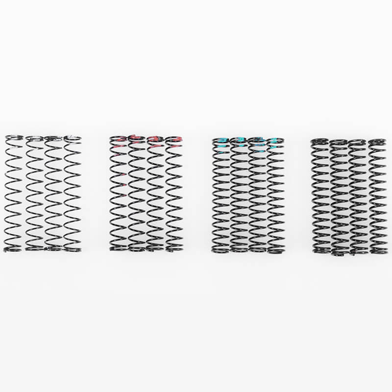rc4wd-80mm-ultimate-scale-shocks-internal-spring-assortment