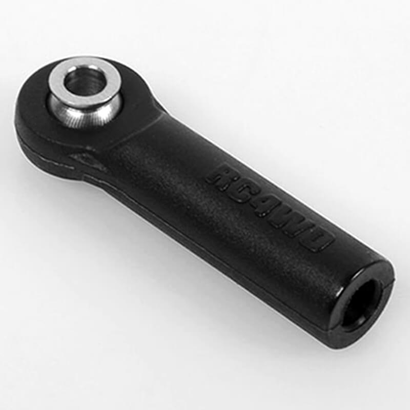 rc4wd-m3m4-plastic-long-rod-ends-20