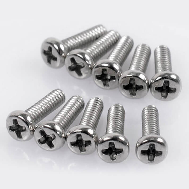 rc4wd-phillips-head-machine-screws-m16-x-6mm-10