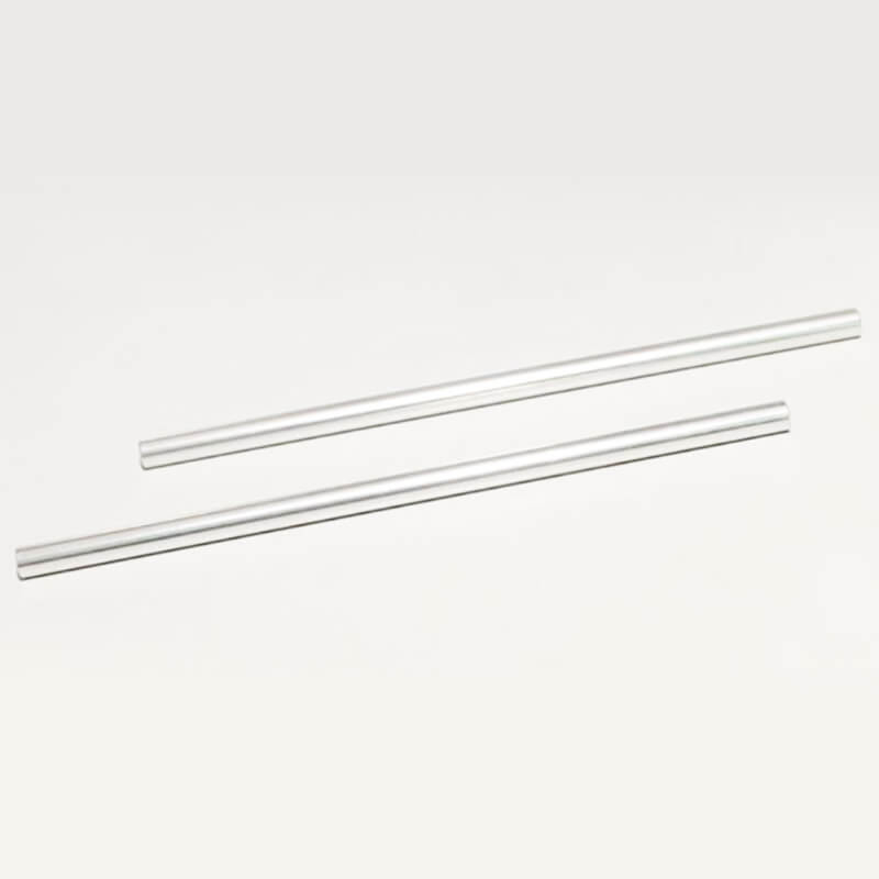 rc4wd-aluminum-150mm-591-long-solid-links-4