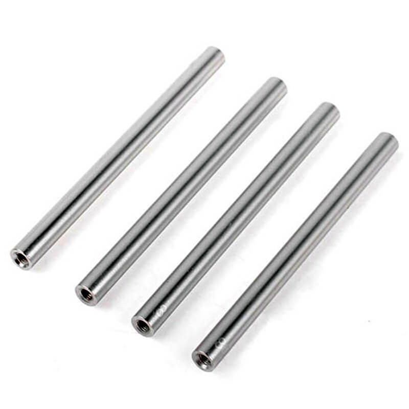 rc4wd-80mm-315-internally-threaded-aluminum-link-silver-4