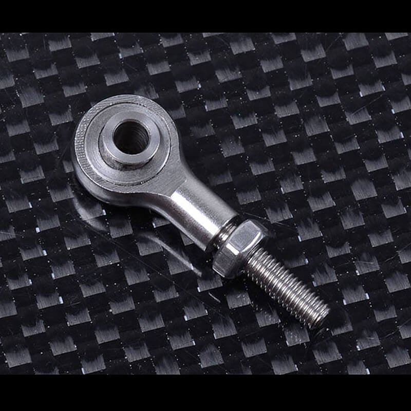 rc4wd-steely-m3-rod-end-heim-joint-10
