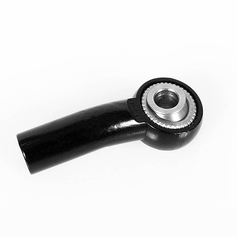 rc4wd-aluminum-black-m3-bend-rod-end-10