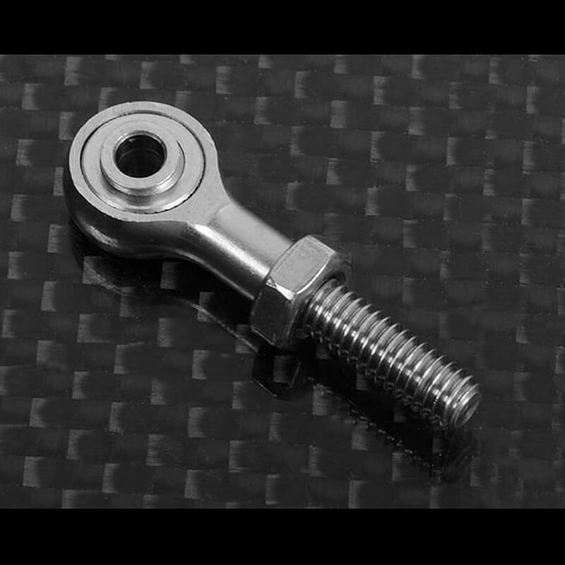 rc4wd-steely-m4-rod-end-heim-joint-10