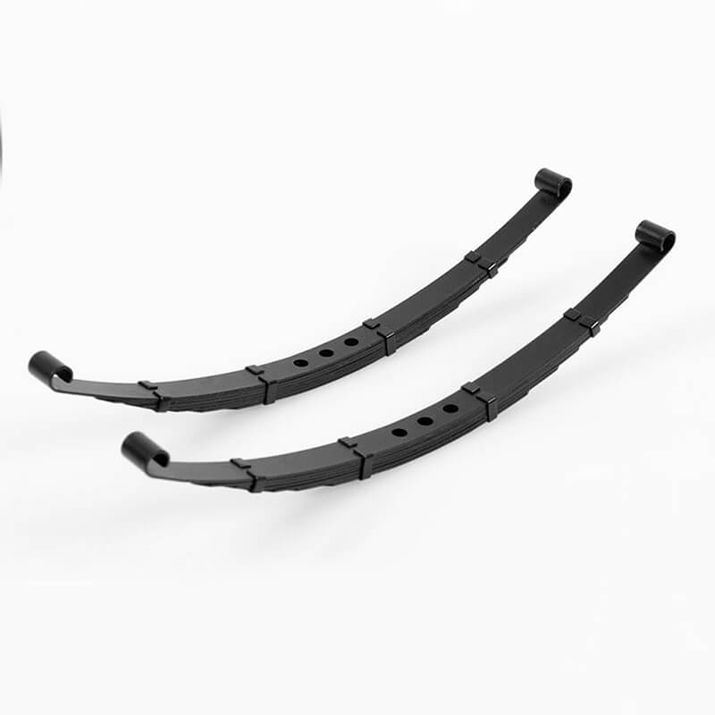 rc4wd-super-scale-steel-leaf-springs-for-tf2-tamiya-bruiser-2