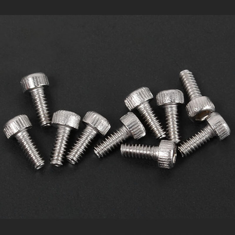 rc4wd-steel-socket-head-cap-screws-m16-x-4mm-10-2