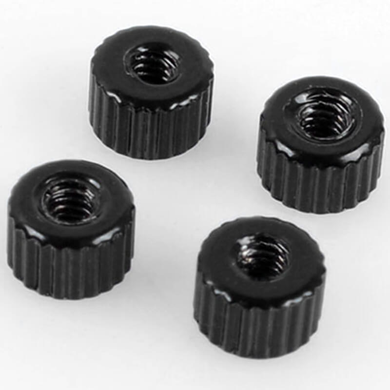 rc4wd-light-bar-knurled-nuts