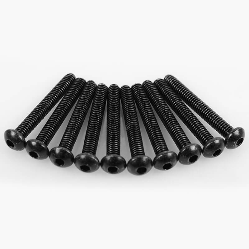 rc4wd-button-head-cap-screws-m25-x-18mm-10