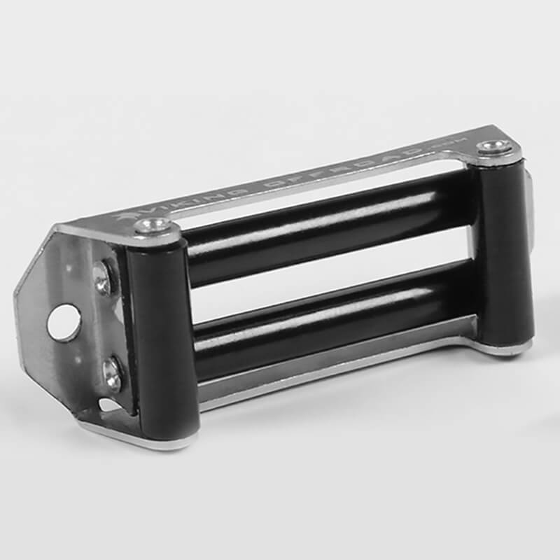 rc4wd-110-viking-roller-fairlead-for-warn-95cti-winch