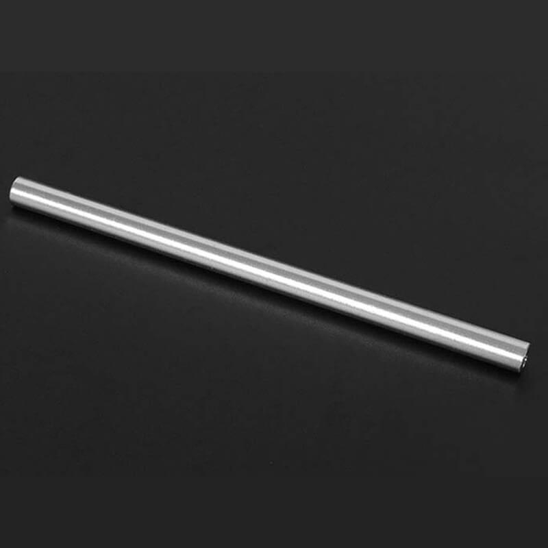 rc4wd-106mm-417-internally-threaded-aluminum-link-silver-4