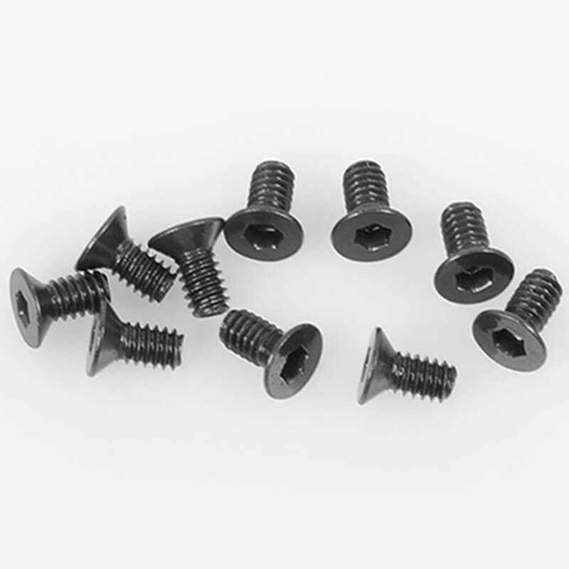 rc4wd-steel-flat-head-cap-screw-m2-x-4mm-10